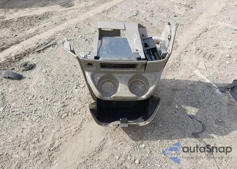 2005 Chevrolet Astro from USA, damaged, VIN 1GNEL19X85B100773